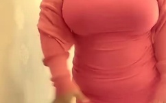 国产精品人成视频免费软件